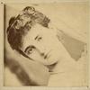 Gerald FitzGerald, Duke of Leinster; Lady Hermione Duncombe, Duchess of Leinster.
