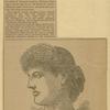 Gerald FitzGerald, Duke of Leinster; Lady Hermione Duncombe, Duchess of Leinster.