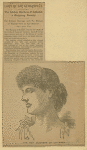 Gerald FitzGerald, Duke of Leinster; Lady Hermione Duncombe, Duchess of Leinster.