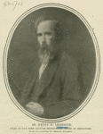 Henry Marcus Leipziger, 1854-1917.