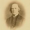 William Leitch, 1814-1864