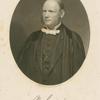 W. Leitch... [facsimile signature]
