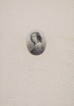 Ninon de Lenclos, 1620-1705.