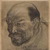 Vladimir Ilʹich Lenin, 1870-1924.