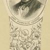 Lady Florence Lennox.