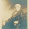 James Lenox, 1800-1880.