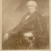 James Lenox, 1800-1880.