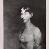 James Lenox, 1800-1880.