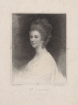 Mrs. Lenox.