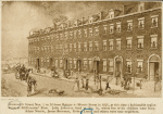 Robert Lenox, 1759-1839.