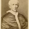 Leo XIII, Pope, 1810-1903.