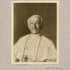 Leo XIII, Pope, 1810-1903.