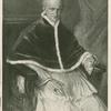 Leo XIII, Pope, 1810-1903.