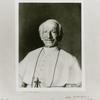 Leo XIII, Pope, 1810-1903.