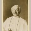 Leo XIII, Pope, 1810-1903.
