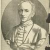 Leo XIII, Pope, 1810-1903.