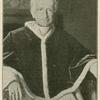 Leo XIII, Pope, 1810-1903.