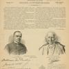 Leo XIII, Pope, 1810-1903.