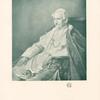 Leo XIII, Pope, 1810-1903.