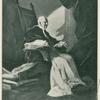 Leo XIII, Pope, 1810-1903.