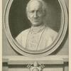 Leo XIII, Pope, 1810-1903.