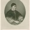 Pope Leo X