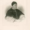 Pope Leo X