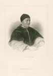 Pope Leo X