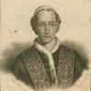 Leo XII, Pope, 1760-1829