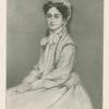 Léonie Léon, d. 1906.