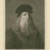 Leonardo, da Vinci, 1452-1519.