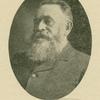 Theo. Leonhardt.