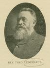 Index