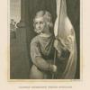 Leopold Friedrich Franz Nicolaus Erbprinz zu Anhalt.