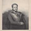 Leopoldo Giovanni Giuseppe, Principe delle Due Sicilie, [...]