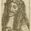 Leopold I, Holy Roman Emperor, 1640-1705.
