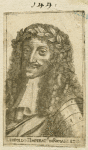Leopold I, Holy Roman Emperor, 1640-1705.
