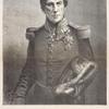 Léopold I, King of the Belgians, 1790-1865.