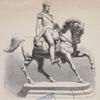 Léopold I, King of the Belgians, 1790-1865.