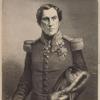Léopold I, King of the Belgians, 1790-1865.