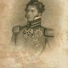 Léopold I, King of the Belgians, 1790-1865.