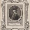 Leopold I, Prince of Anhalt-Dessau, 1676-1747.