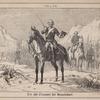 Leopold I, Prince of Anhalt-Dessau, 1676-1747.