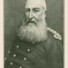 Léopold II, King of the Belgians, 1835-1909.