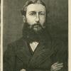Léopold II, King of the Belgians, 1835-1909.