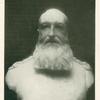 Léopold II, King of the Belgians, 1835-1909.