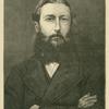 Léopold II, King of the Belgians, 1835-1909.