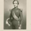 Léopold III, King of the Belgians, 1901-1983.