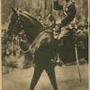 Léopold III, King of the Belgians, 1901-1983.