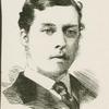Prince Leopold, the invalid